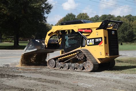 cat compact track loader controls|cat compact track loader attachments.